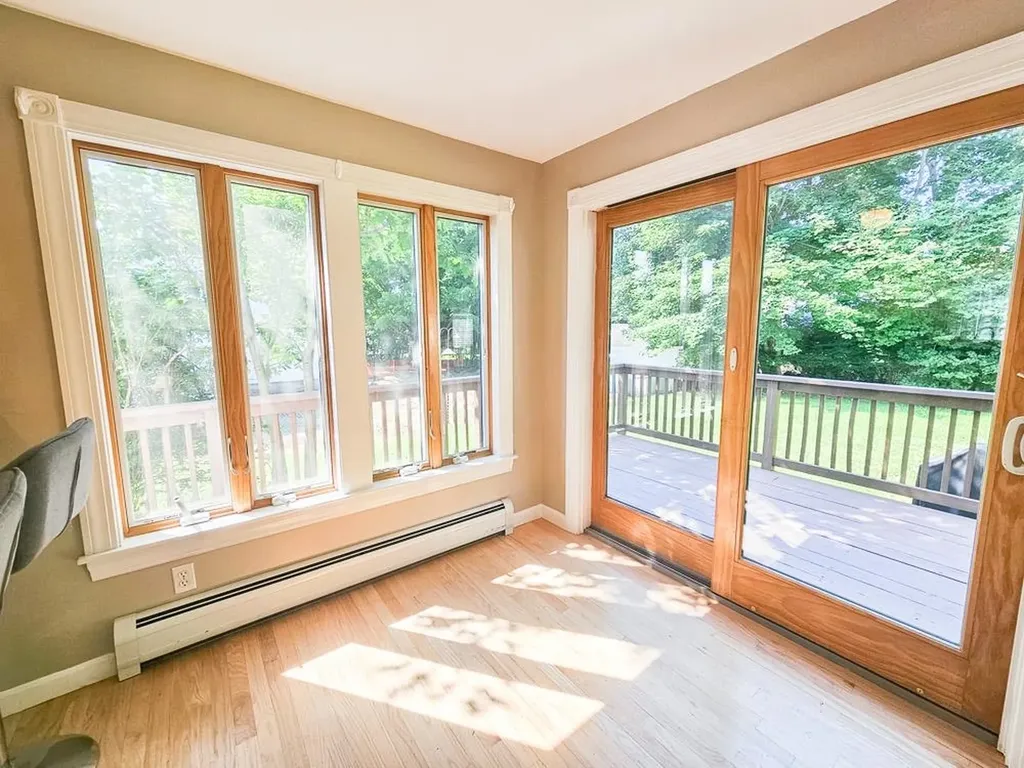 11 Nash Parkway Somersworth NH 03878