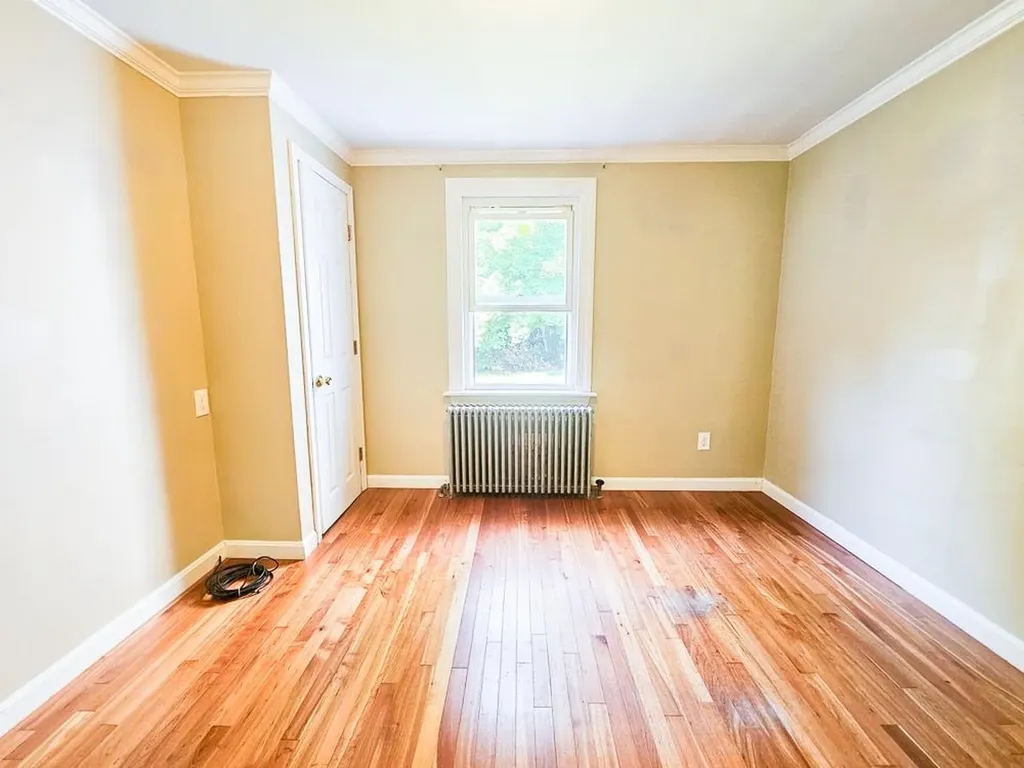 11 Nash Parkway Somersworth NH 03878