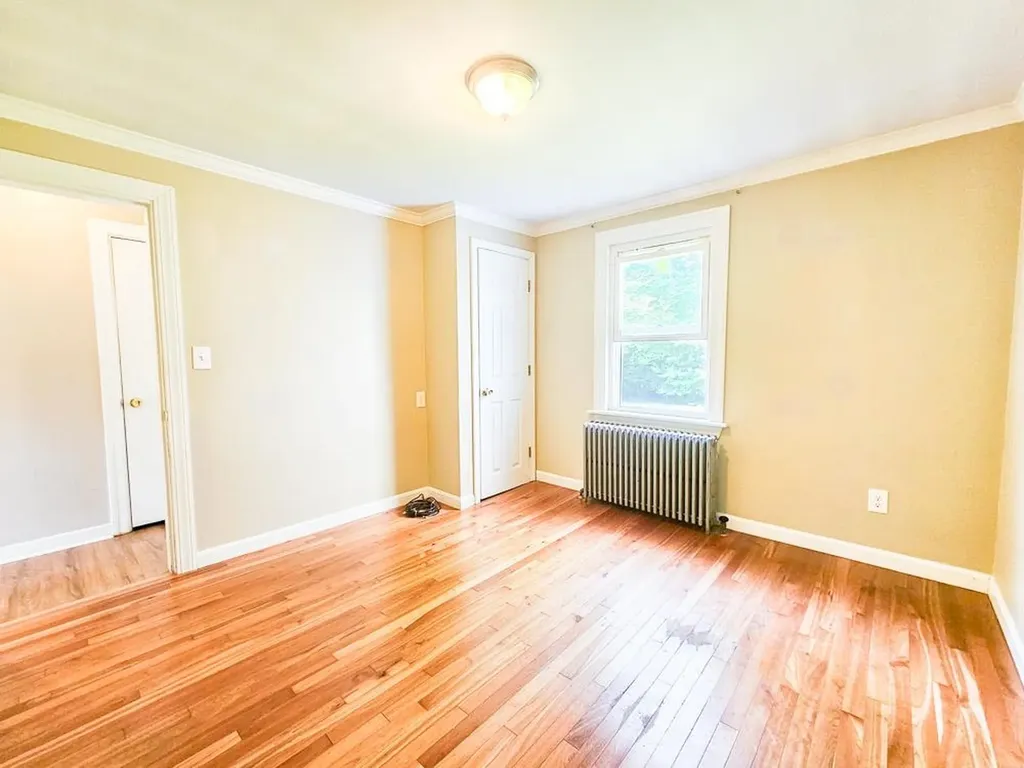 11 Nash Parkway Somersworth NH 03878