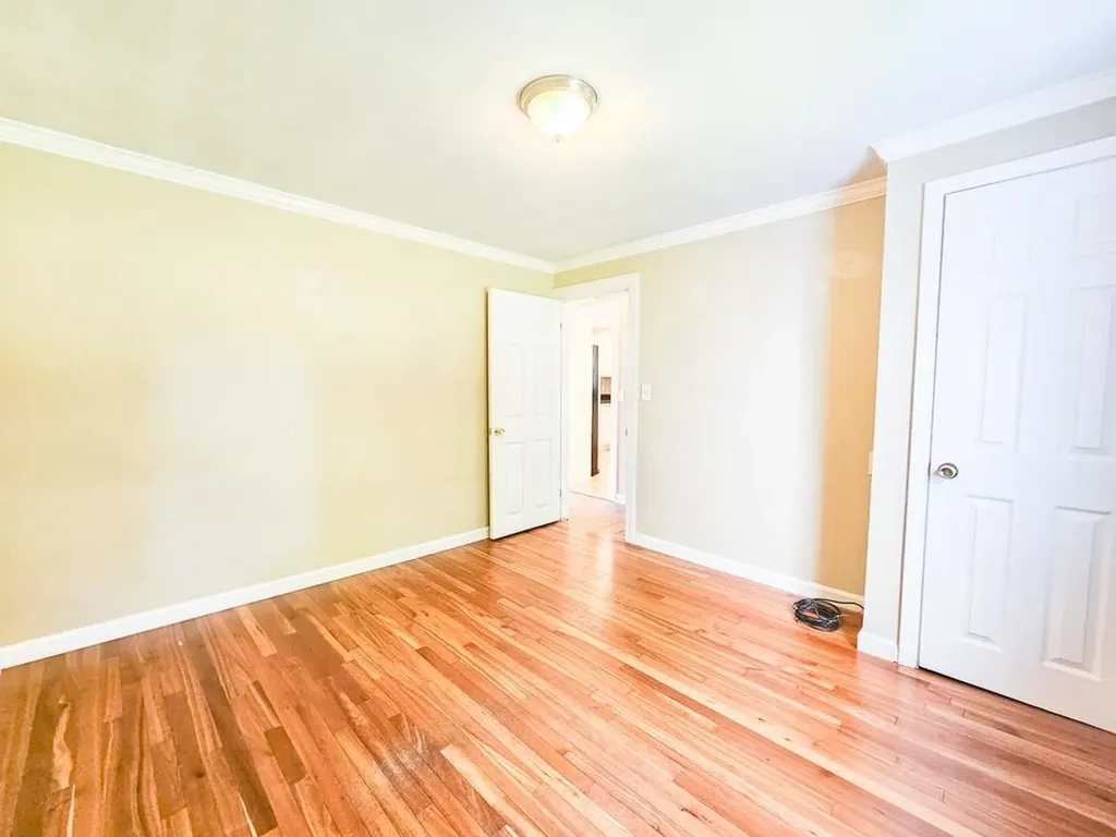 11 Nash Parkway Somersworth NH 03878