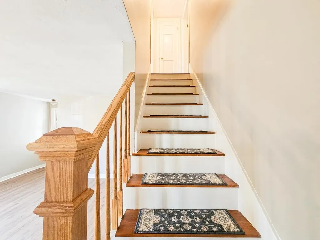 11 Nash Parkway Somersworth NH 03878