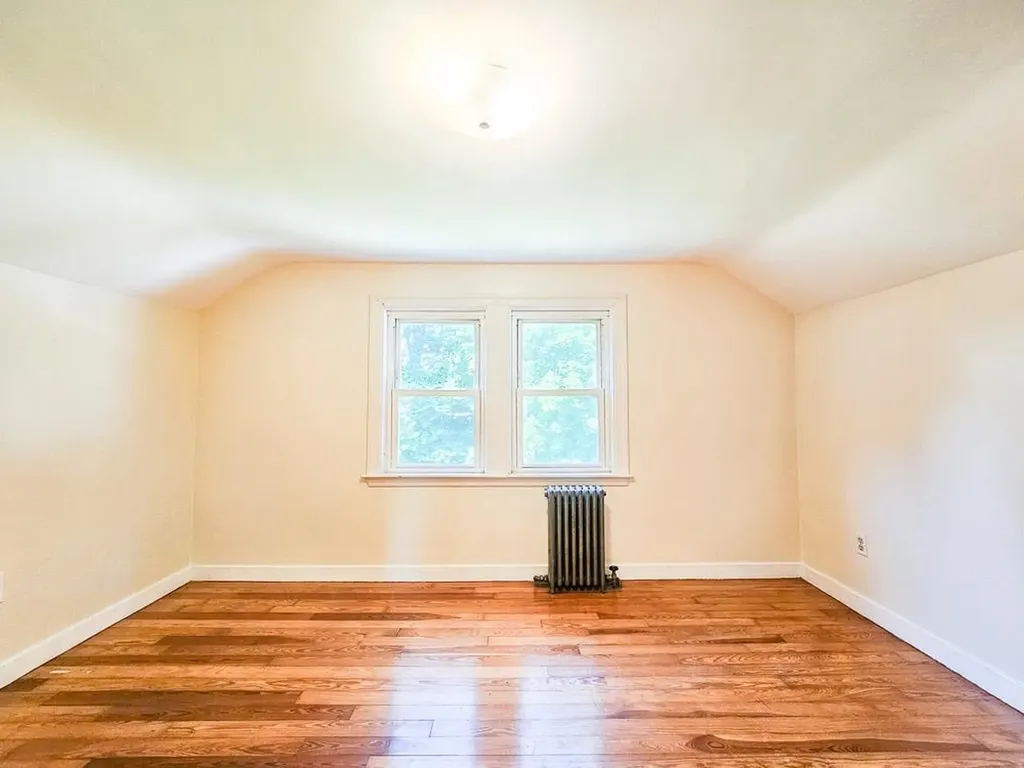 11 Nash Parkway Somersworth NH 03878