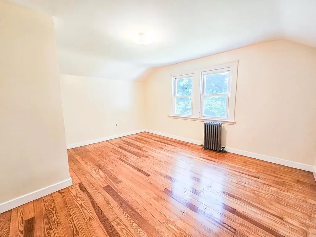 11 Nash Parkway Somersworth NH 03878