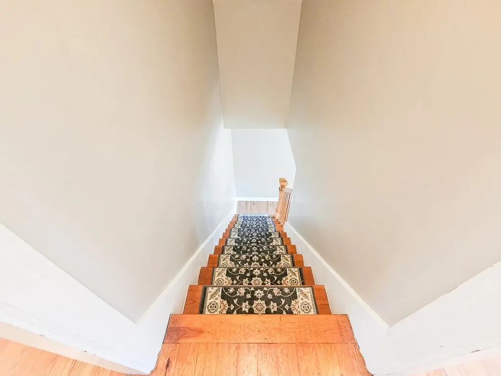 11 Nash Parkway Somersworth NH 03878
