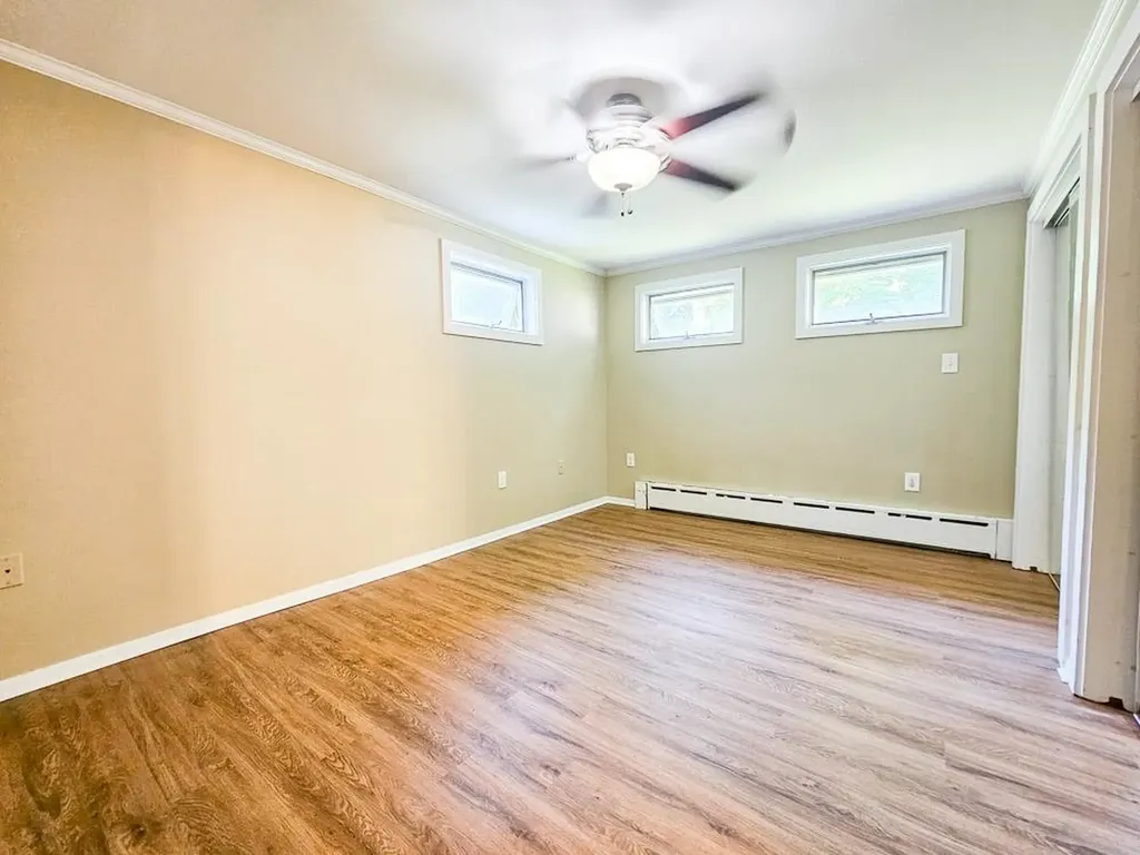 11 Nash Parkway Somersworth NH 03878