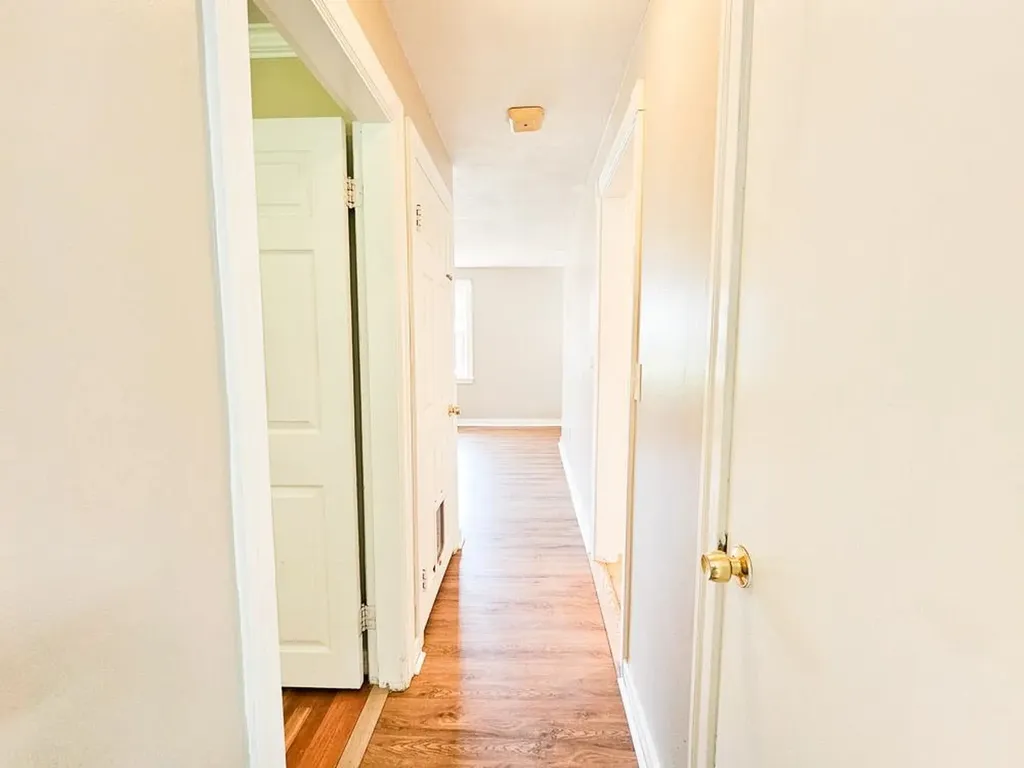 11 Nash Parkway Somersworth NH 03878