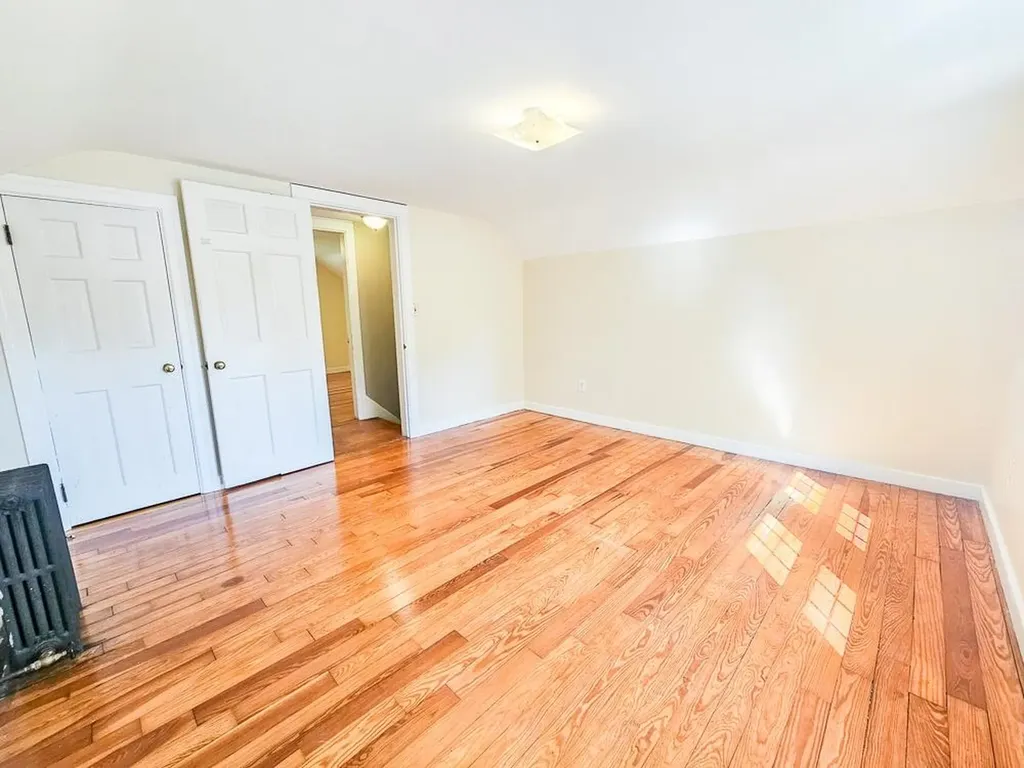 11 Nash Parkway Somersworth NH 03878