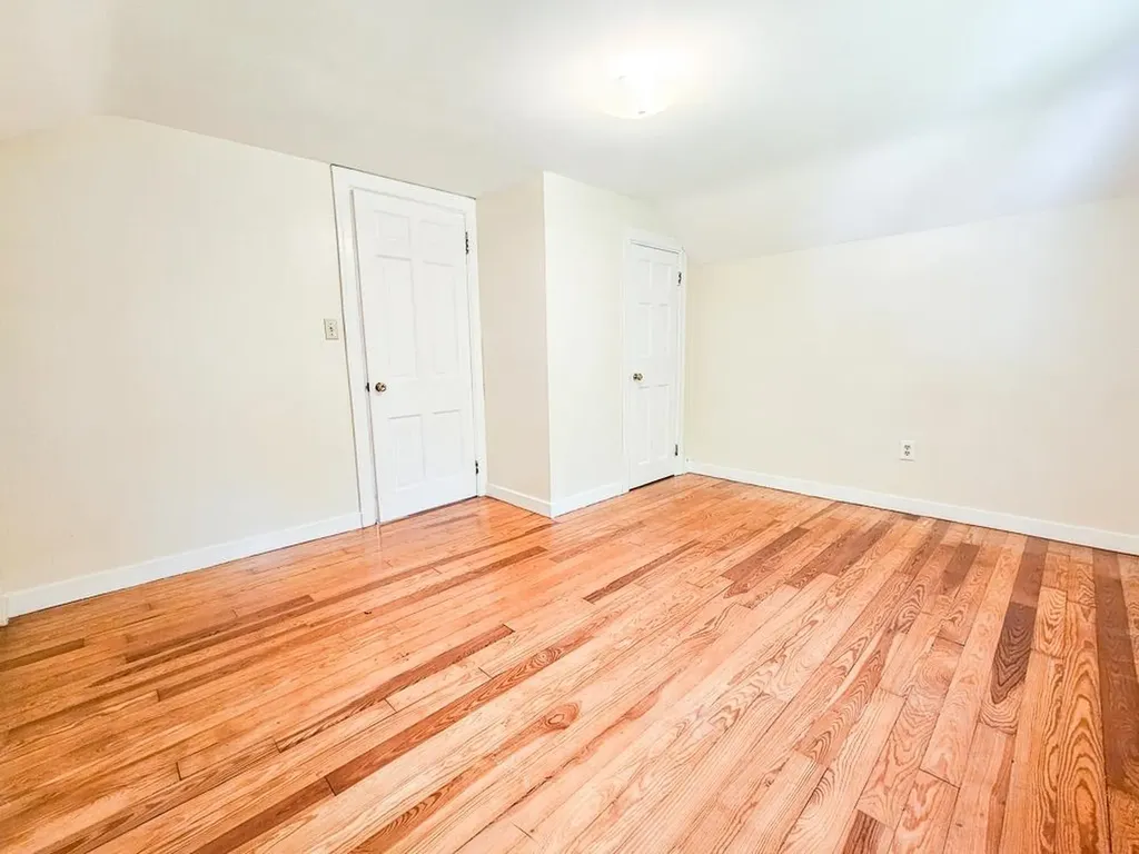 11 Nash Parkway Somersworth NH 03878