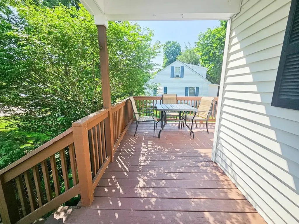 11 Nash Parkway Somersworth NH 03878