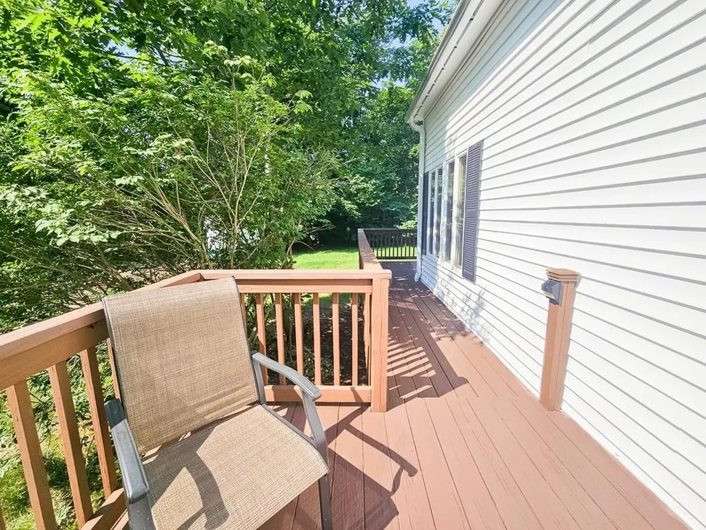 11 Nash Parkway Somersworth NH 03878