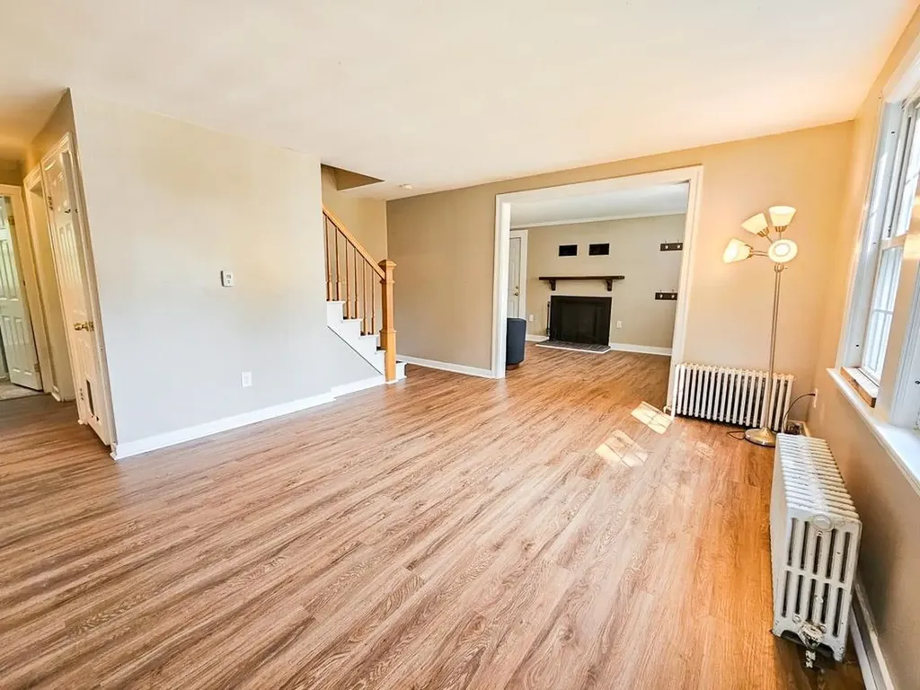 11 Nash Parkway Somersworth NH 03878