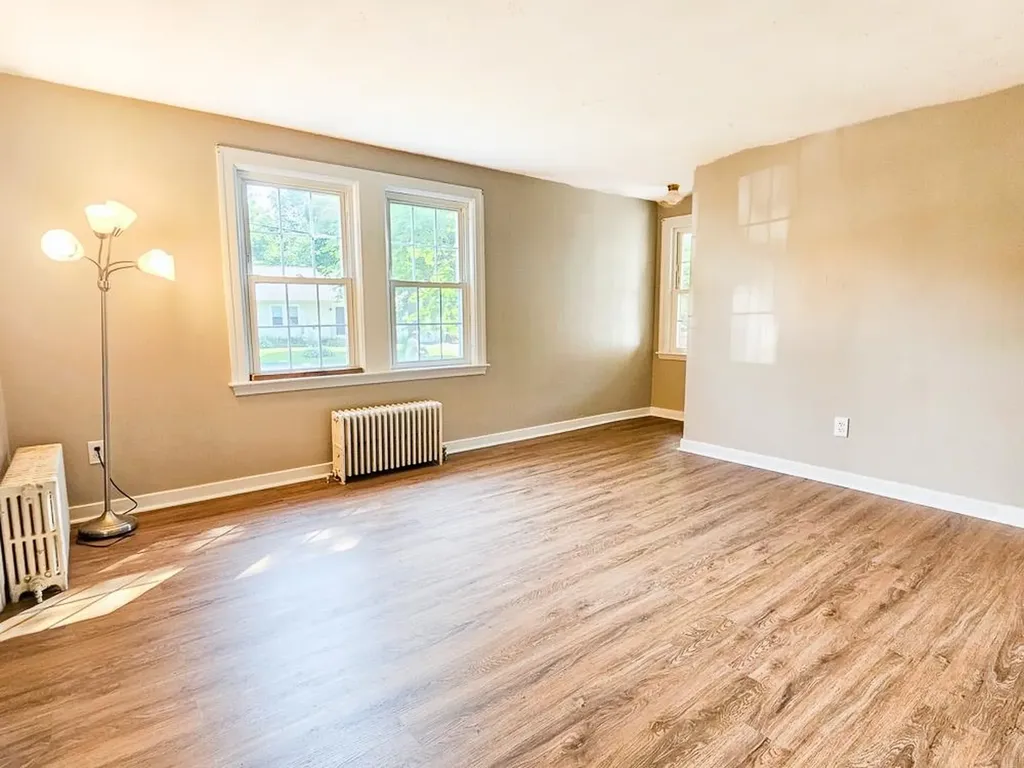 11 Nash Parkway Somersworth NH 03878