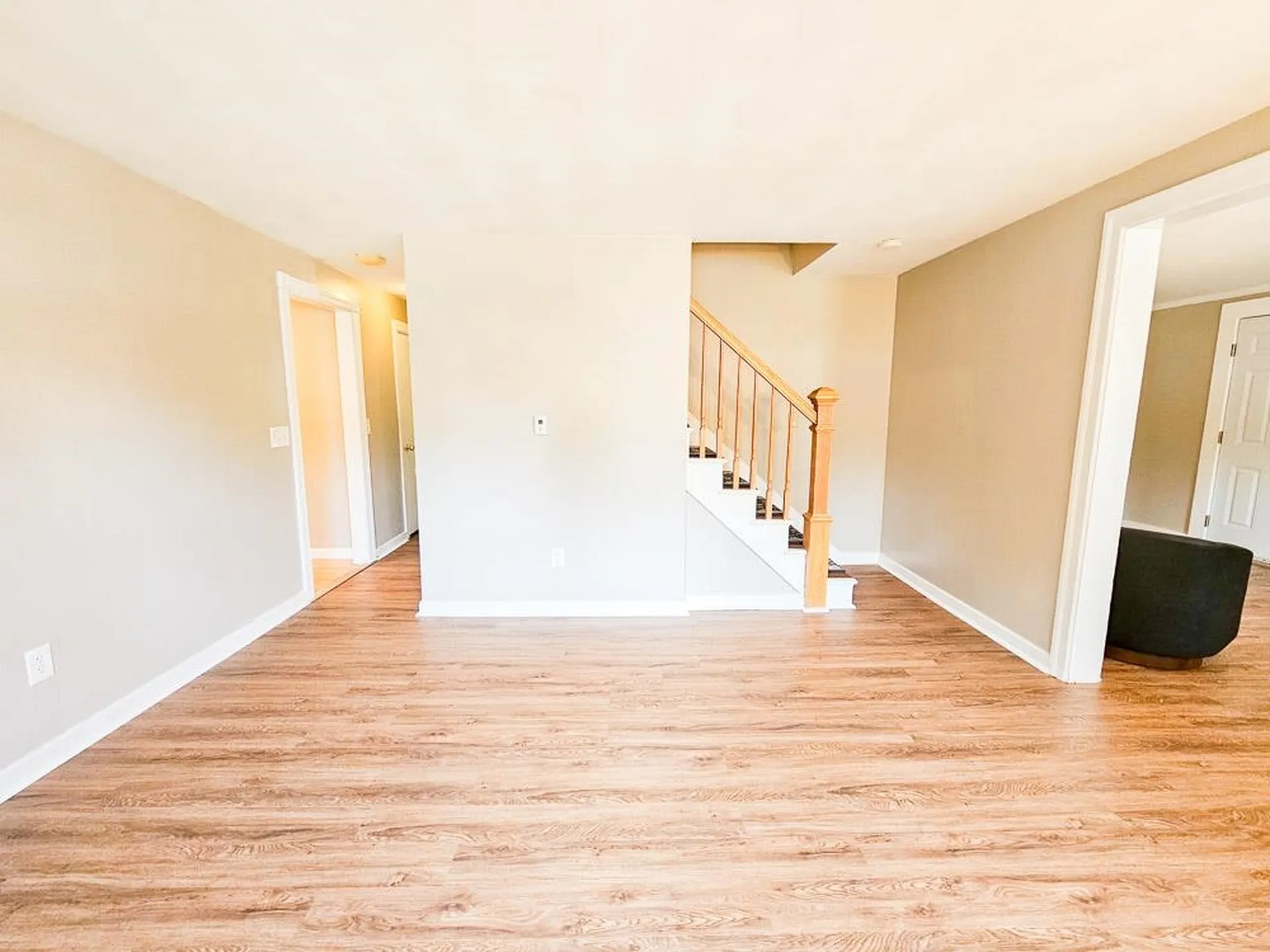 11 Nash Parkway Somersworth NH 03878