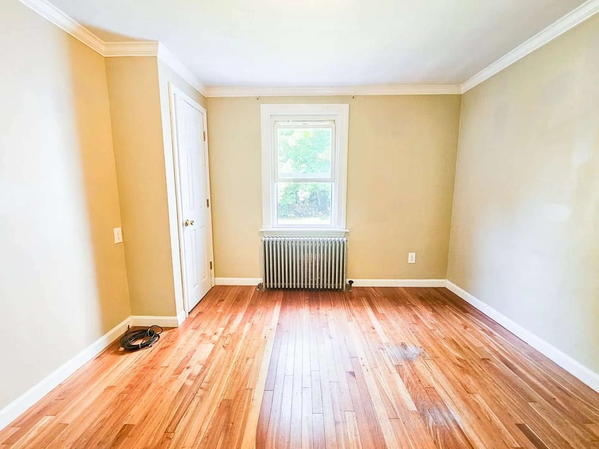 11 Nash Parkway Somersworth NH 03878