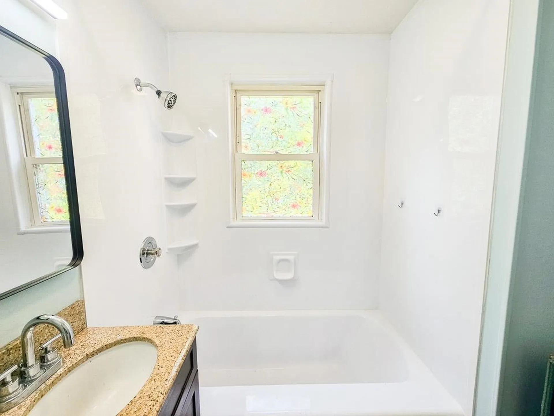 11 Nash Parkway Somersworth NH 03878