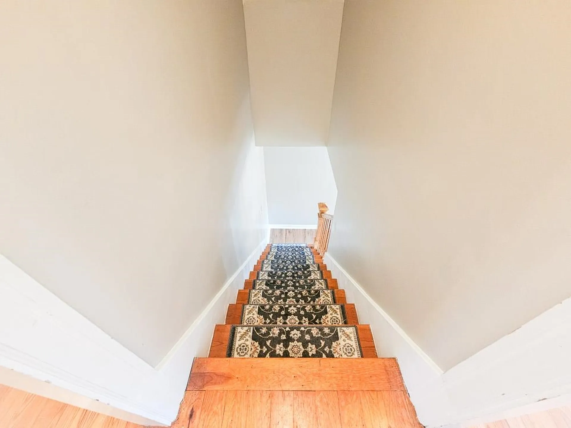 11 Nash Parkway Somersworth NH 03878