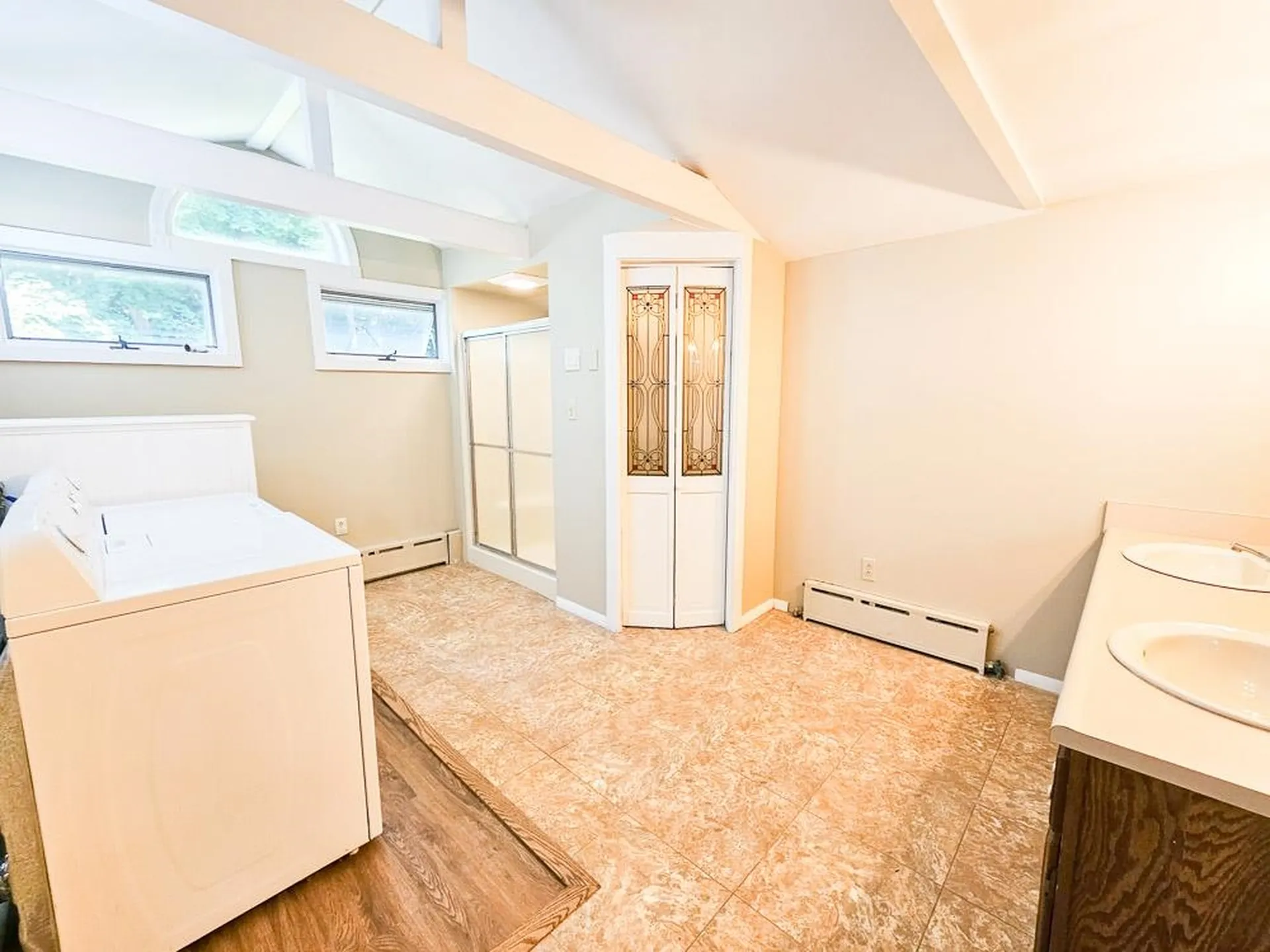 11 Nash Parkway Somersworth NH 03878