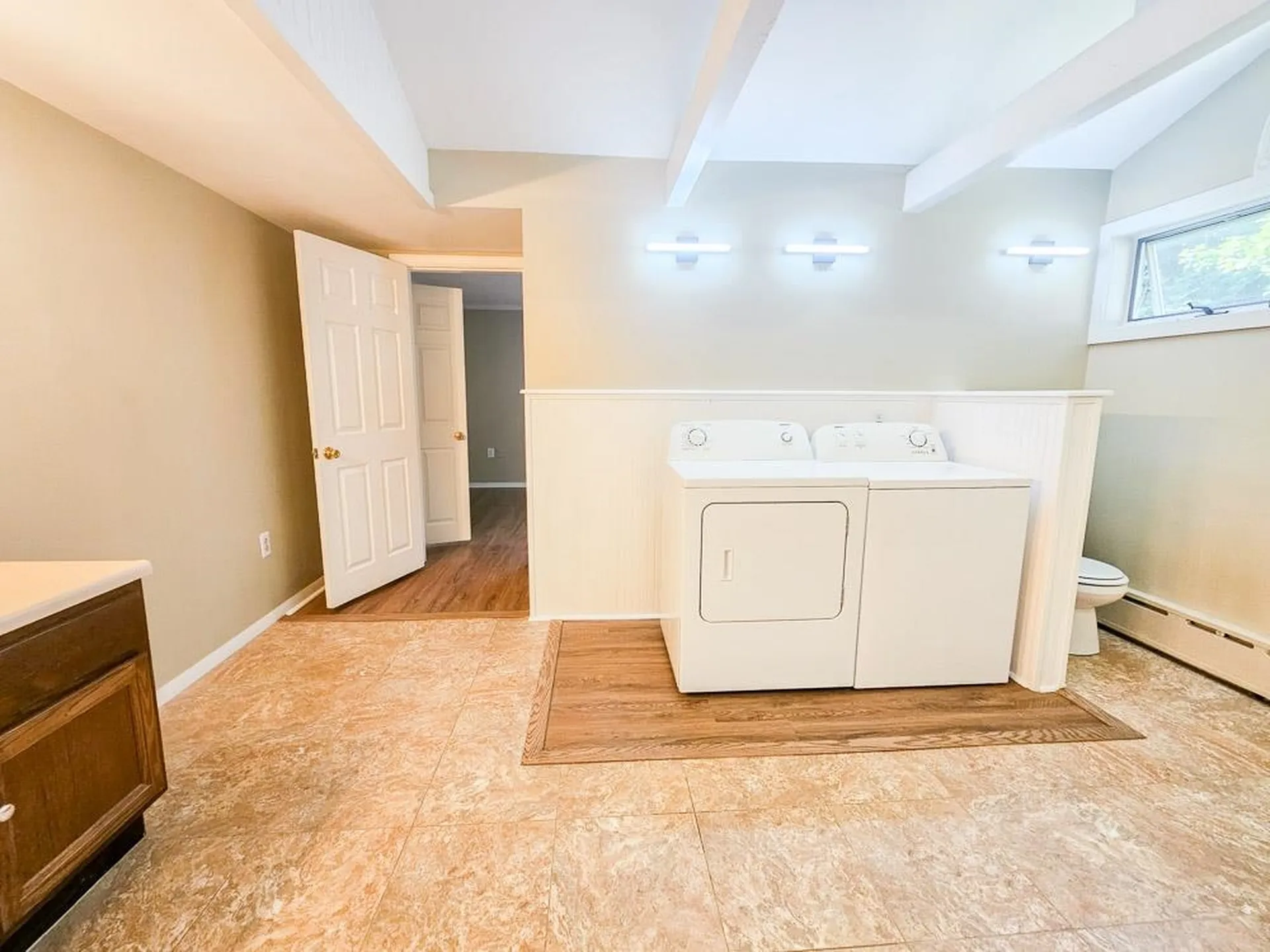 11 Nash Parkway Somersworth NH 03878