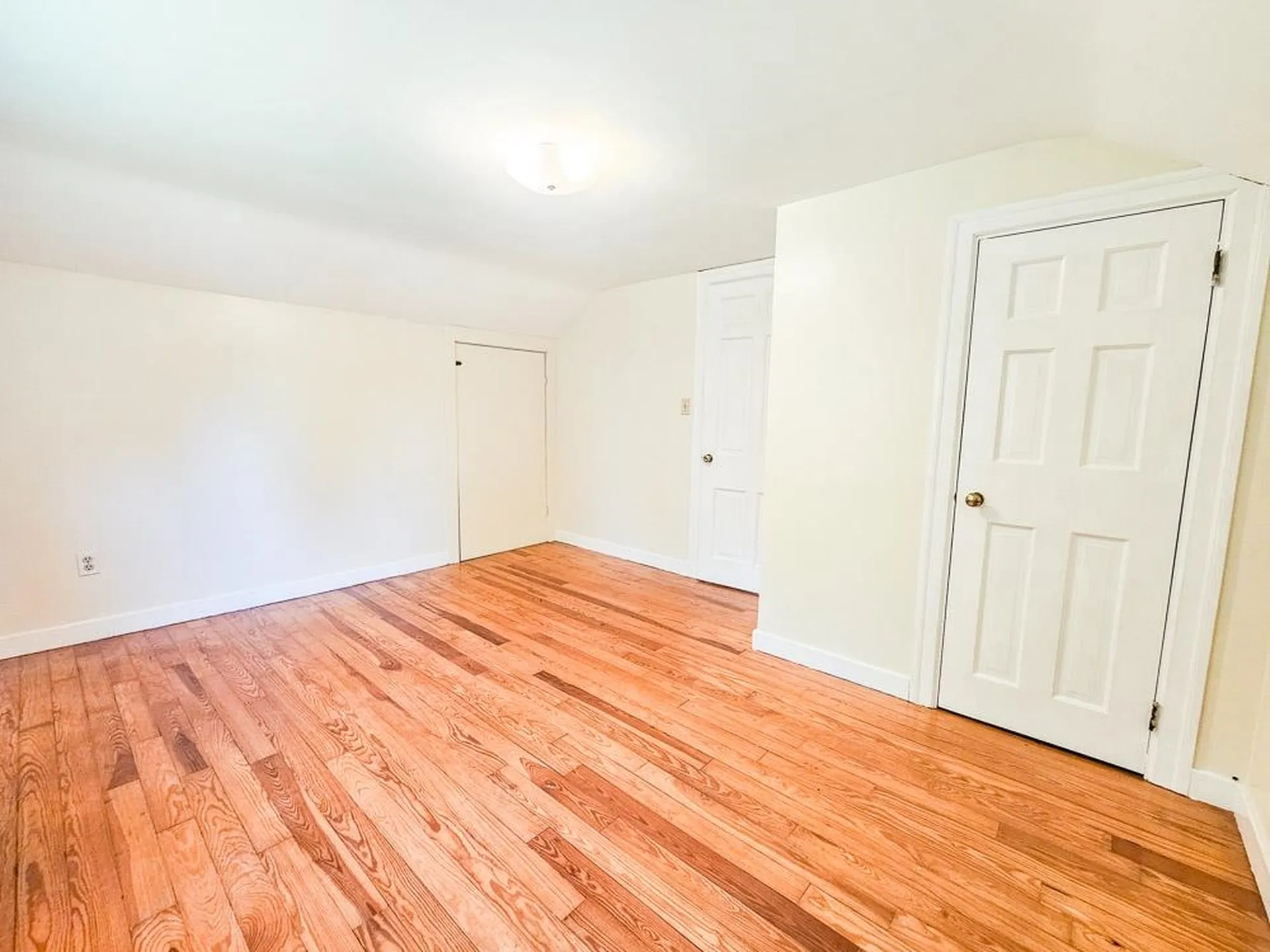 11 Nash Parkway Somersworth NH 03878
