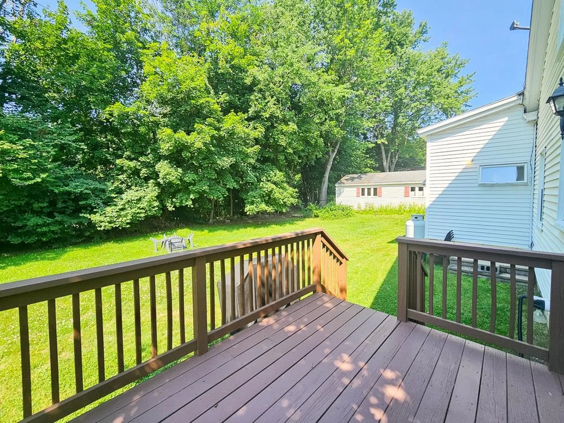11 Nash Parkway Somersworth NH 03878
