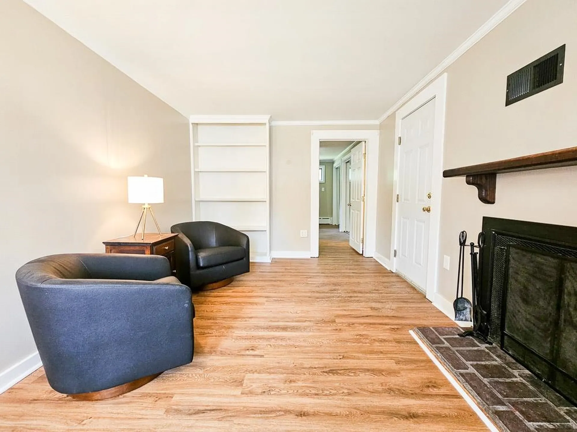11 Nash Parkway Somersworth NH 03878