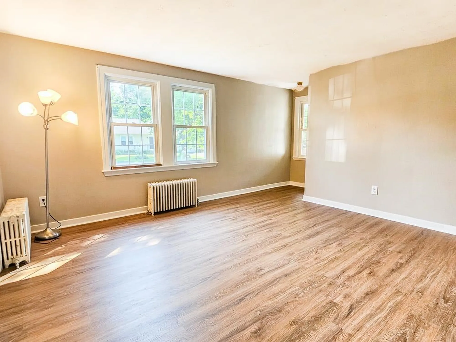 11 Nash Parkway Somersworth NH 03878