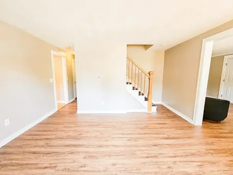 11 Nash Parkway Somersworth NH 03878