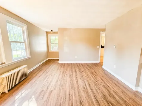11 Nash Parkway Somersworth NH 03878