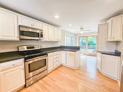 11 Nash Parkway Somersworth NH 03878