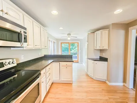 11 Nash Parkway Somersworth NH 03878