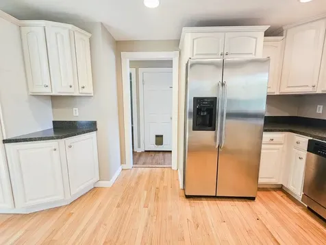 11 Nash Parkway Somersworth NH 03878