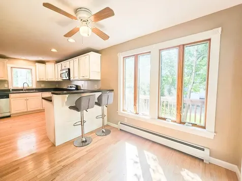 11 Nash Parkway Somersworth NH 03878