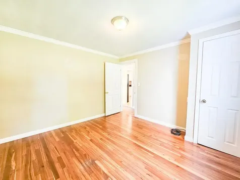 11 Nash Parkway Somersworth NH 03878