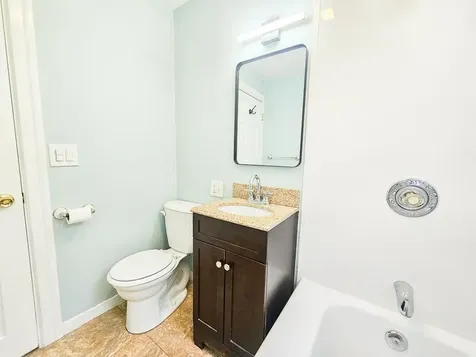 11 Nash Parkway Somersworth NH 03878