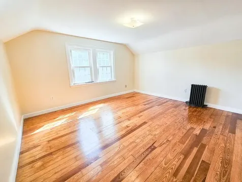 11 Nash Parkway Somersworth NH 03878