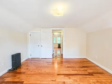 11 Nash Parkway Somersworth NH 03878