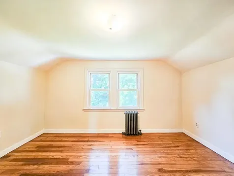 11 Nash Parkway Somersworth NH 03878