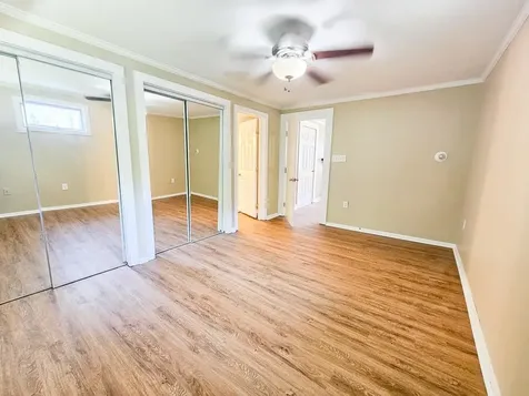 11 Nash Parkway Somersworth NH 03878