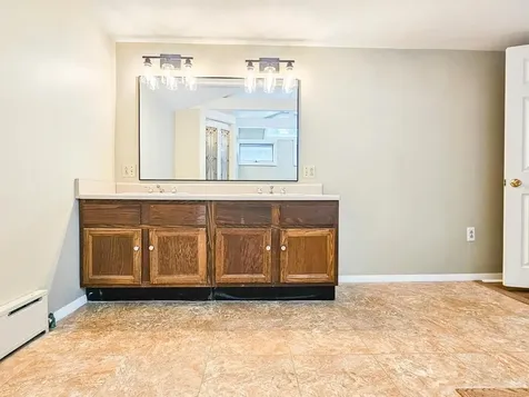11 Nash Parkway Somersworth NH 03878