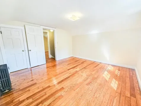 11 Nash Parkway Somersworth NH 03878
