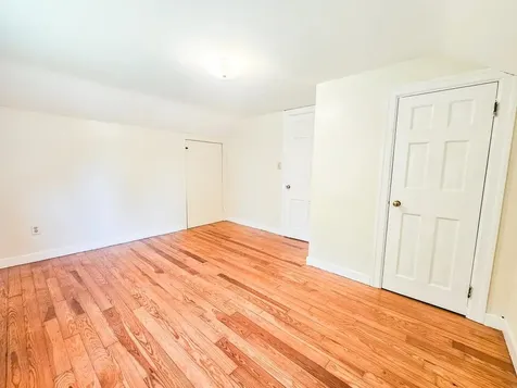11 Nash Parkway Somersworth NH 03878