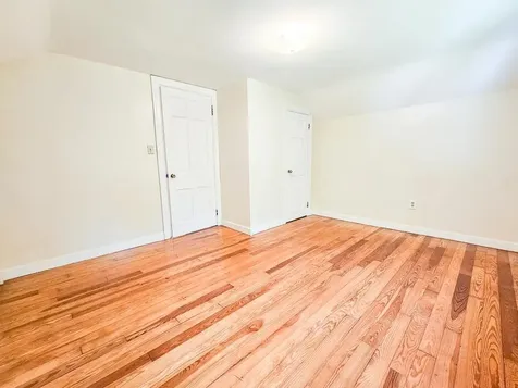 11 Nash Parkway Somersworth NH 03878