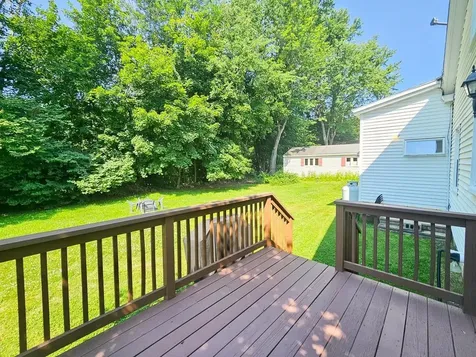 11 Nash Parkway Somersworth NH 03878