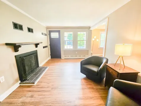 11 Nash Parkway Somersworth NH 03878
