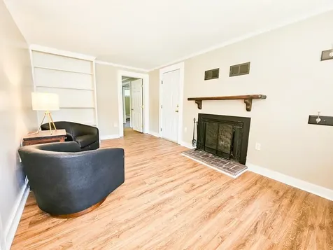 11 Nash Parkway Somersworth NH 03878