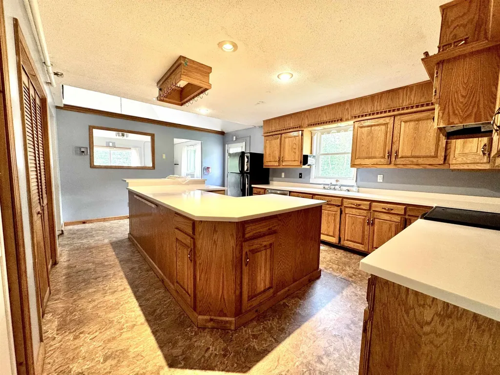 18 Stoddard Road Columbia NH 03576