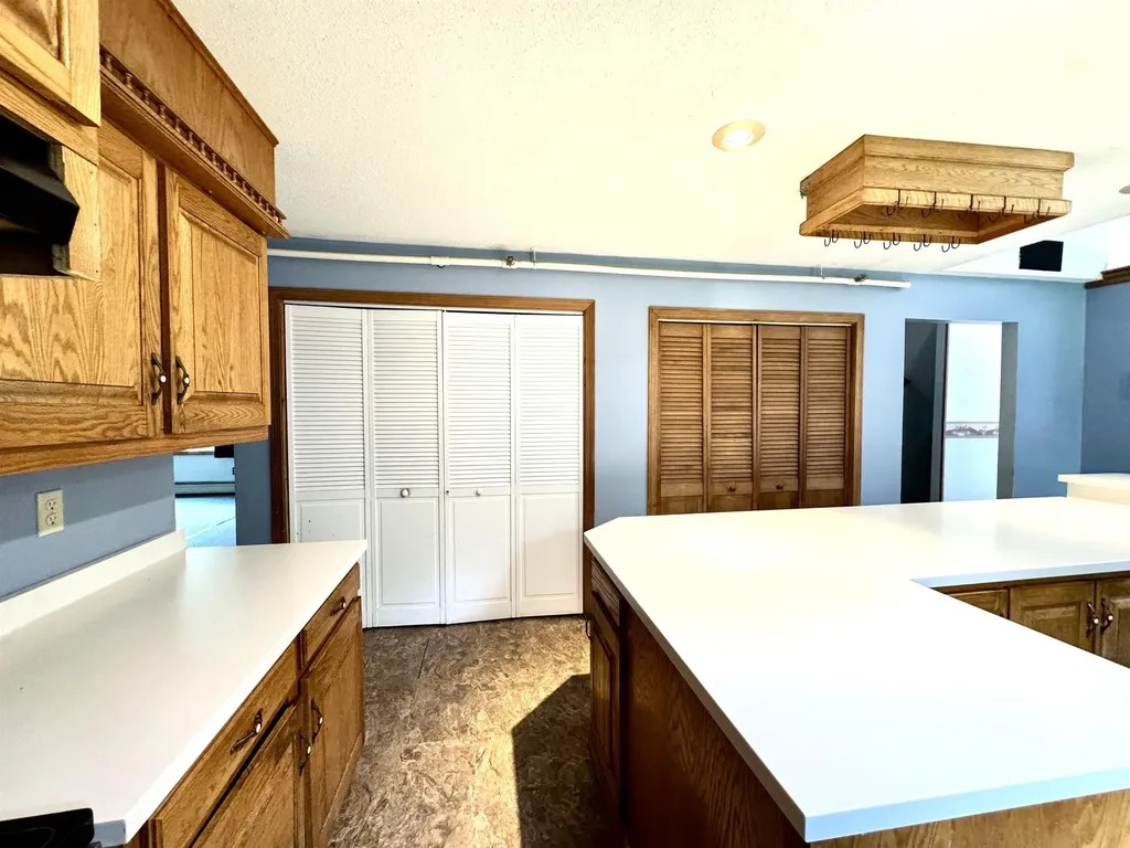 18 Stoddard Road Columbia NH 03576