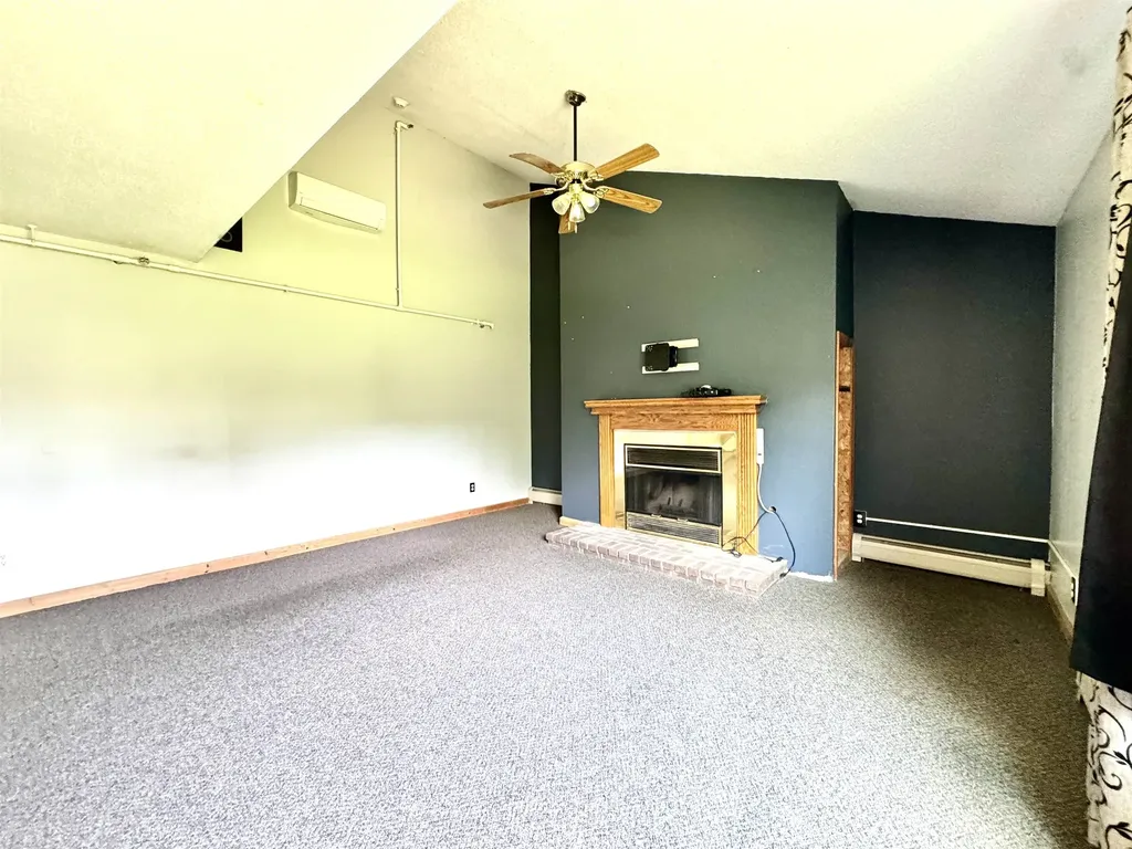 18 Stoddard Road Columbia NH 03576