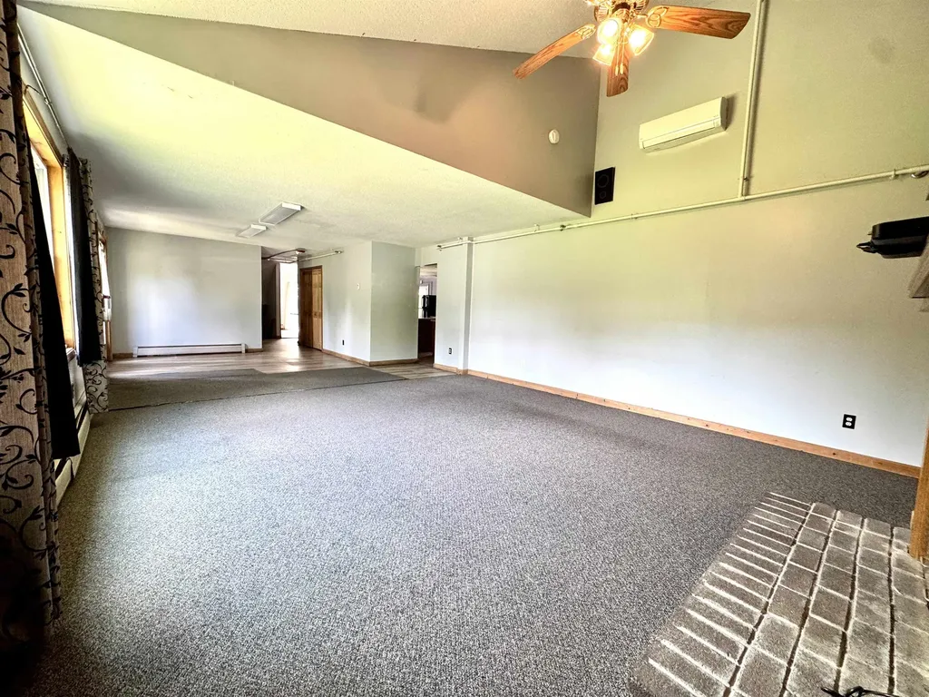18 Stoddard Road Columbia NH 03576