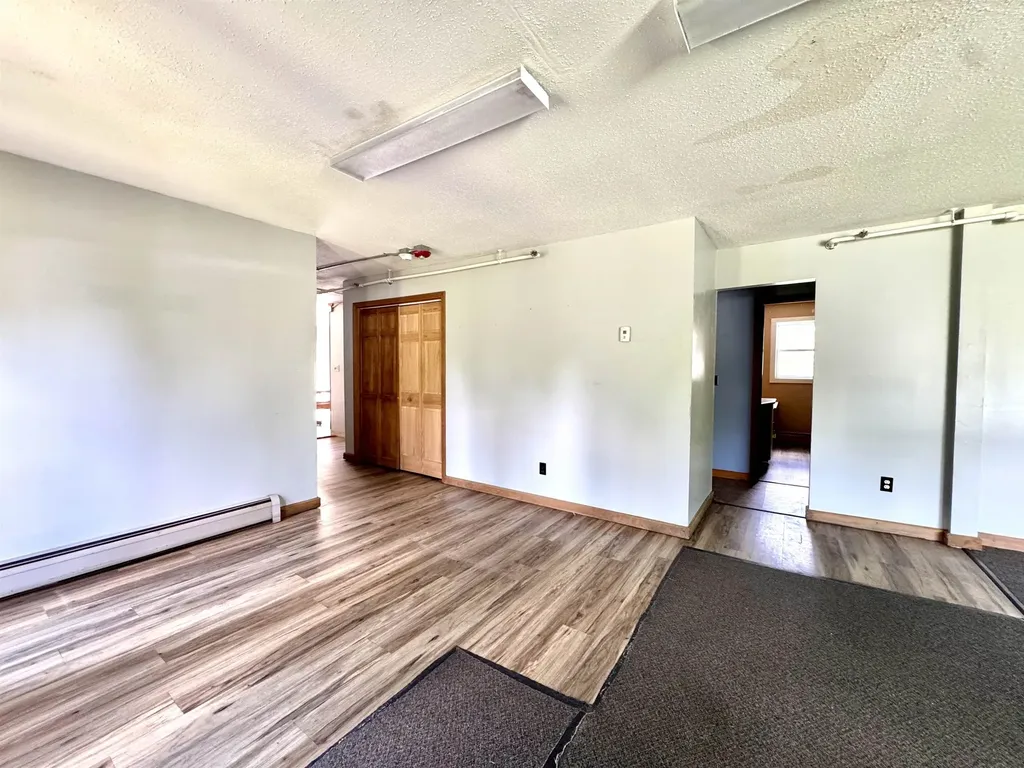 18 Stoddard Road Columbia NH 03576